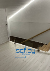 clients and partners1-Ограждение второго этажа